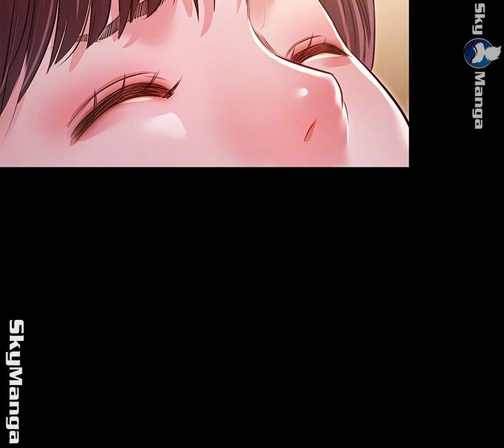 Who Did Raw page 14