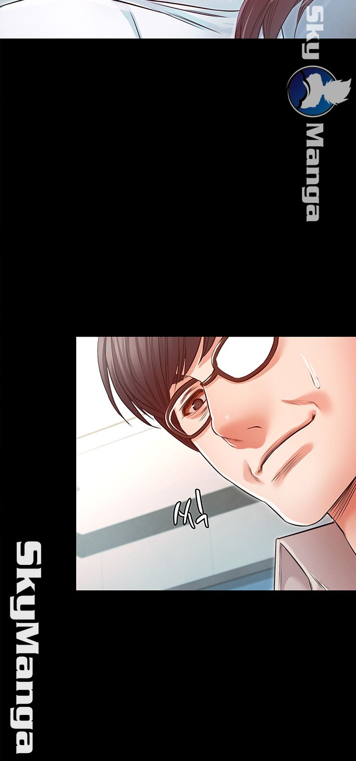 Who Did Raw page 20