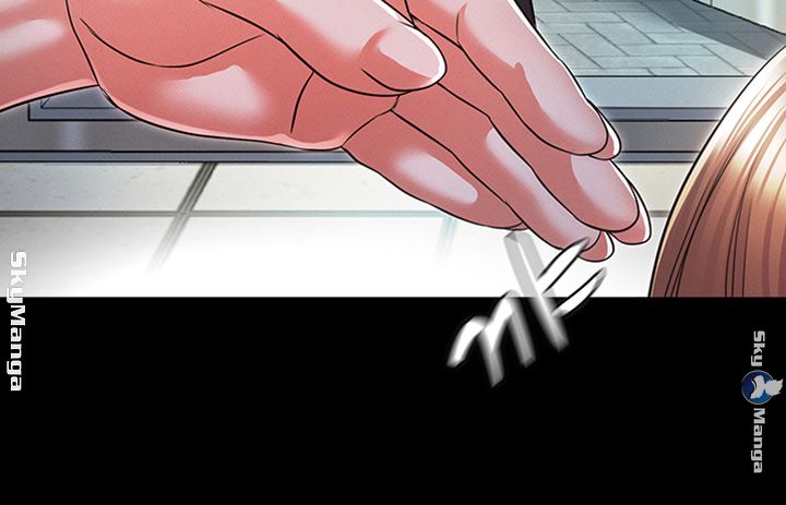 Who Did Raw page 20