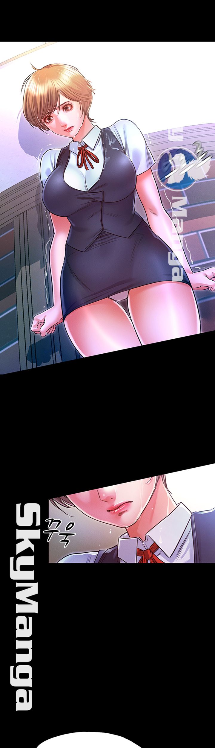 Who Did Raw page 27