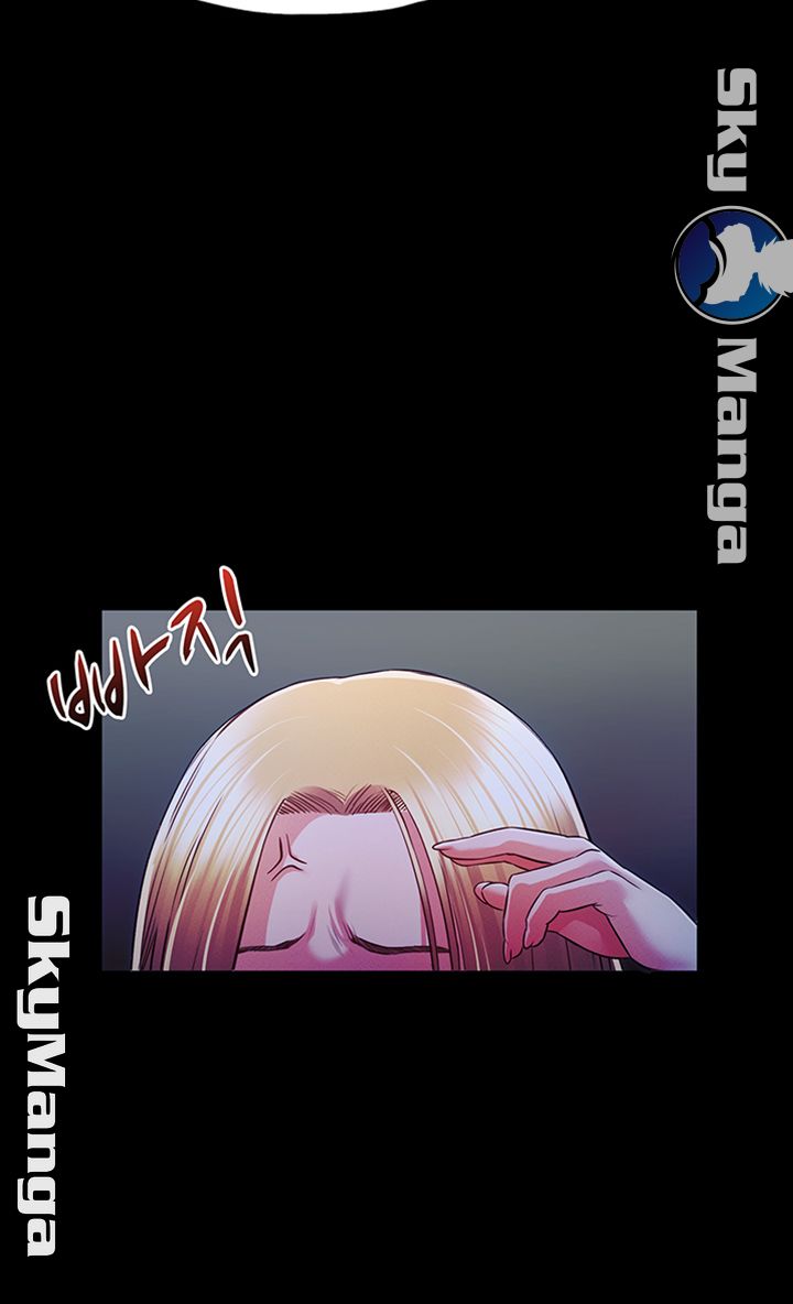 Who Did Raw page 7