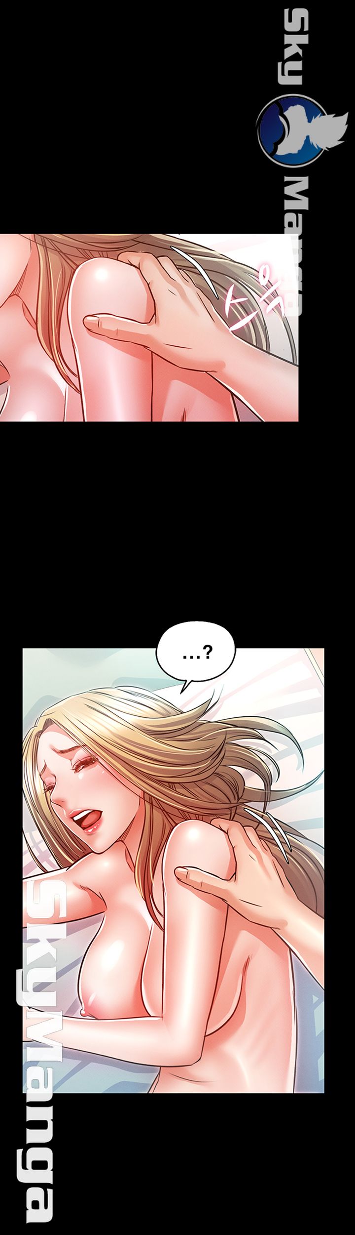Who Did Raw page 1