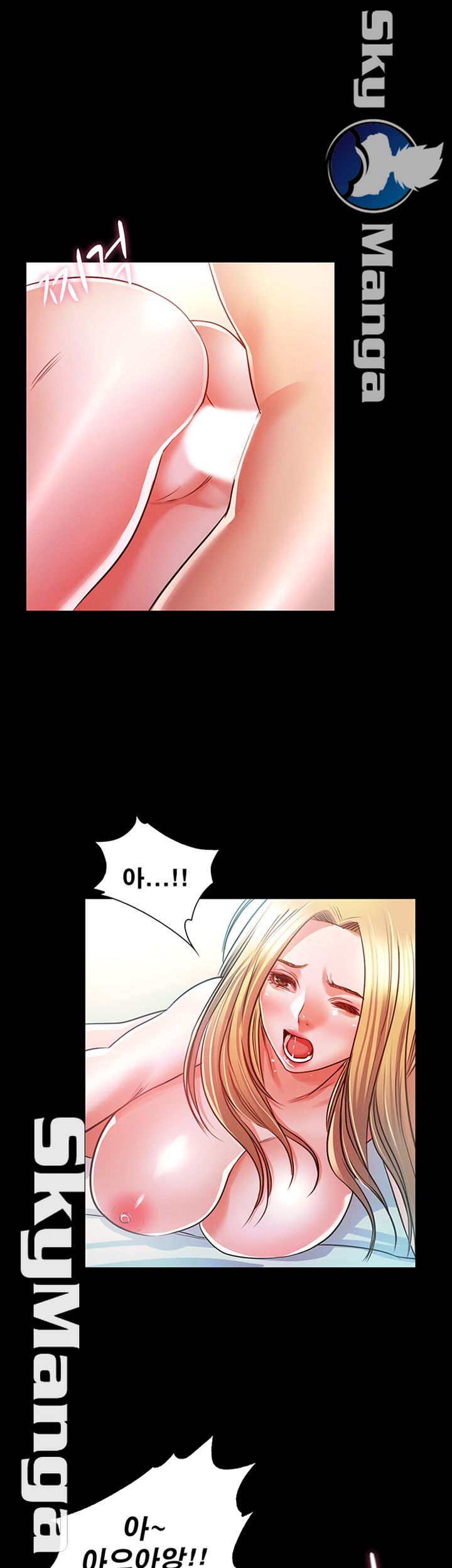 Who Did Raw page 3