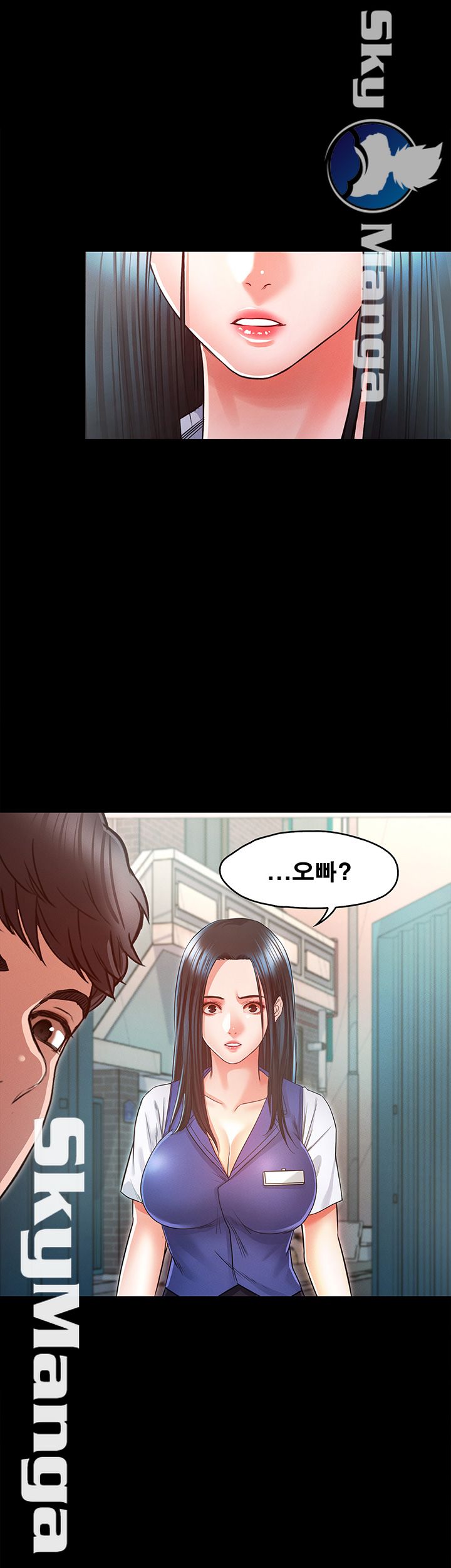 Who Did Raw page 1