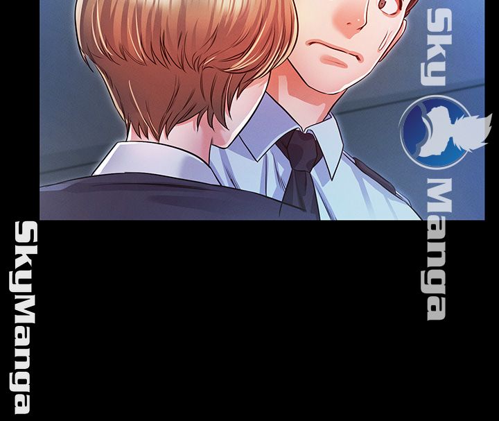 Who Did Raw page 35