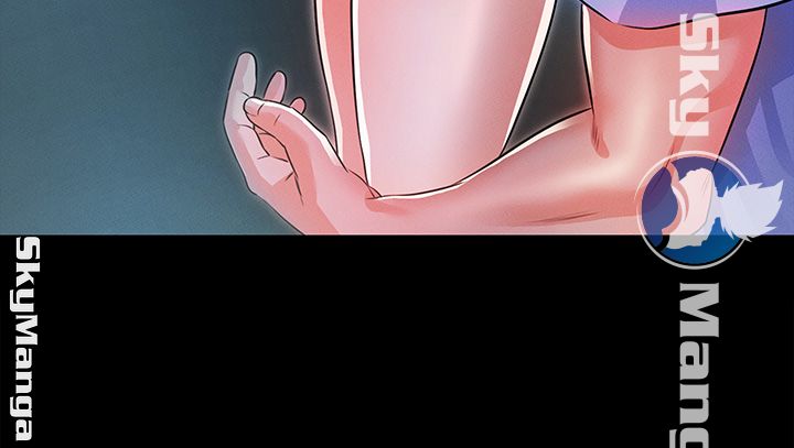 Who Did Raw page 39