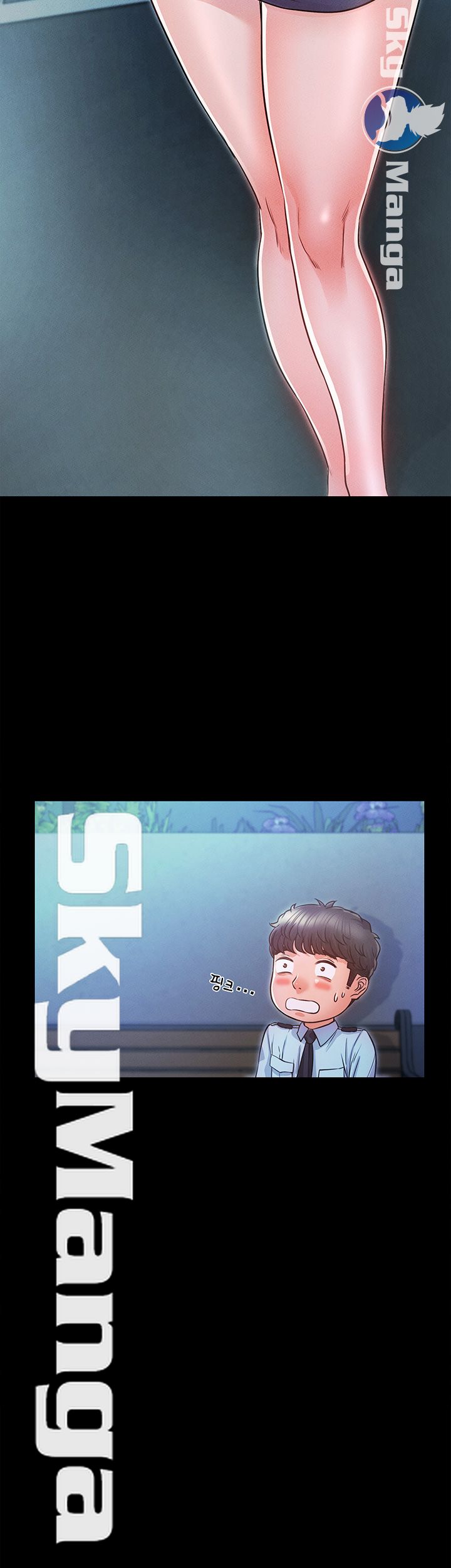 Who Did Raw page 41