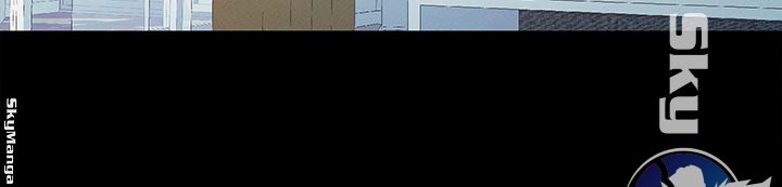 Who Did Raw page 43