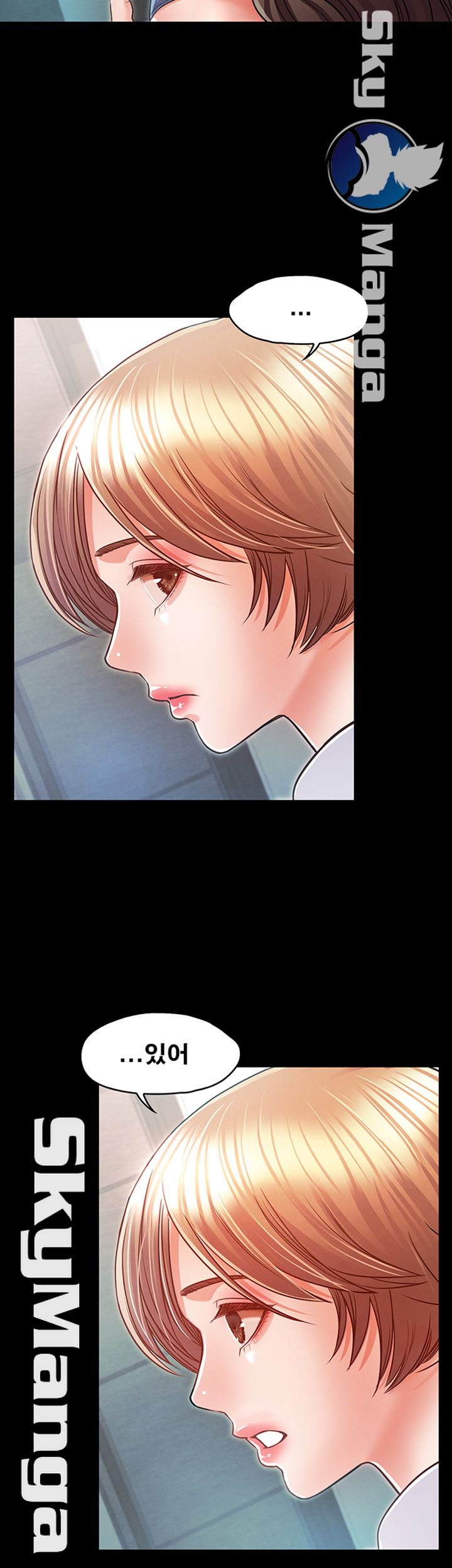 Who Did Raw page 3