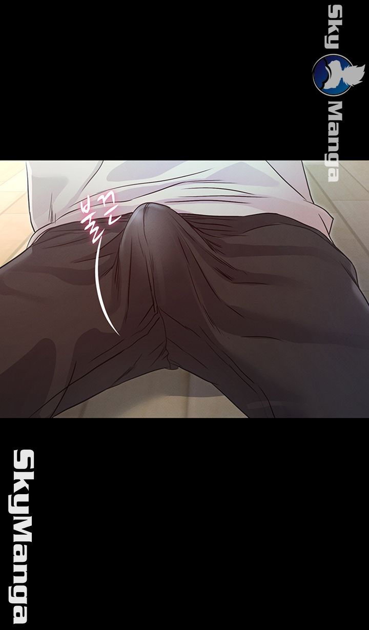 Who Did Raw page 19