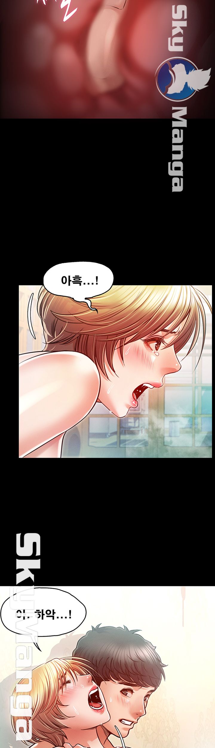 Who Did Raw page 36