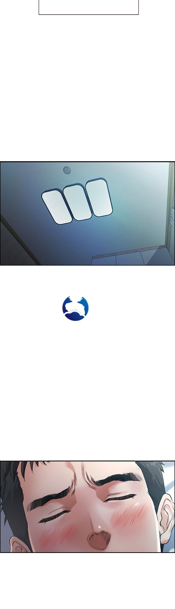 Who Did Raw page 24