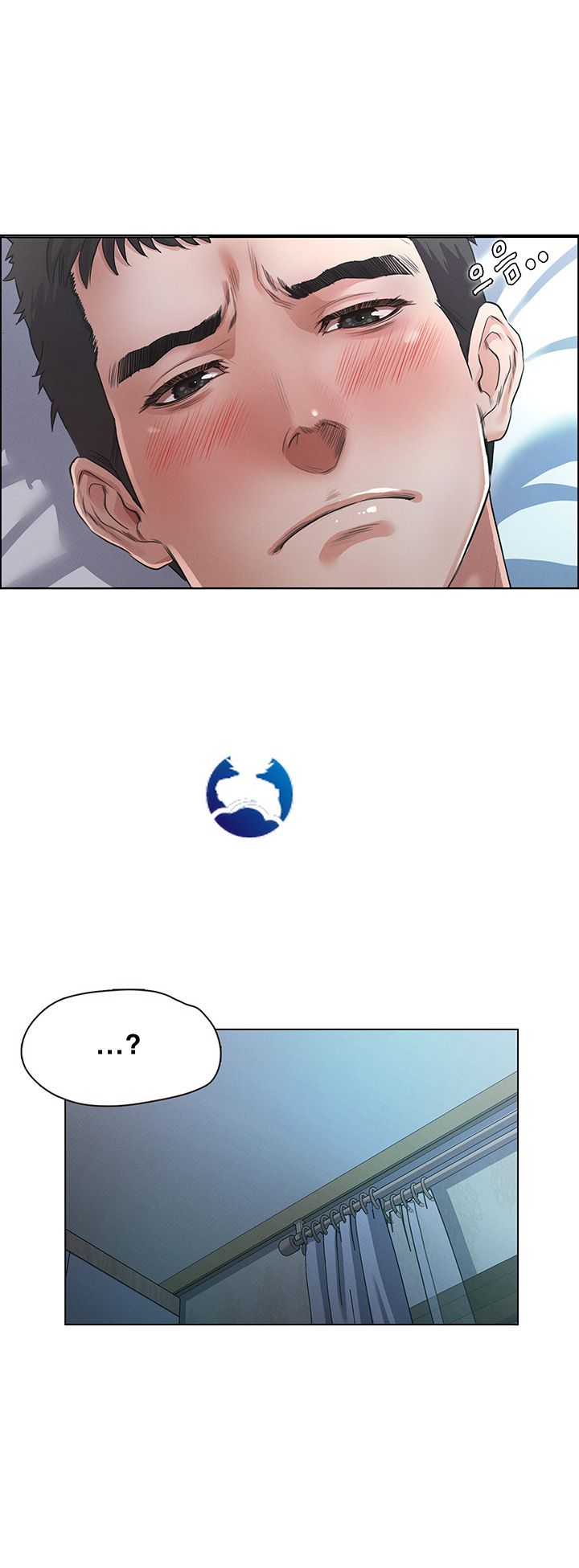 Who Did Raw page 25