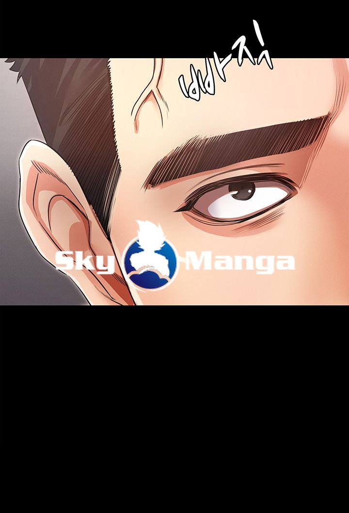 Who Did Raw page 52