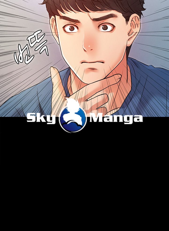 Who Did Raw page 56