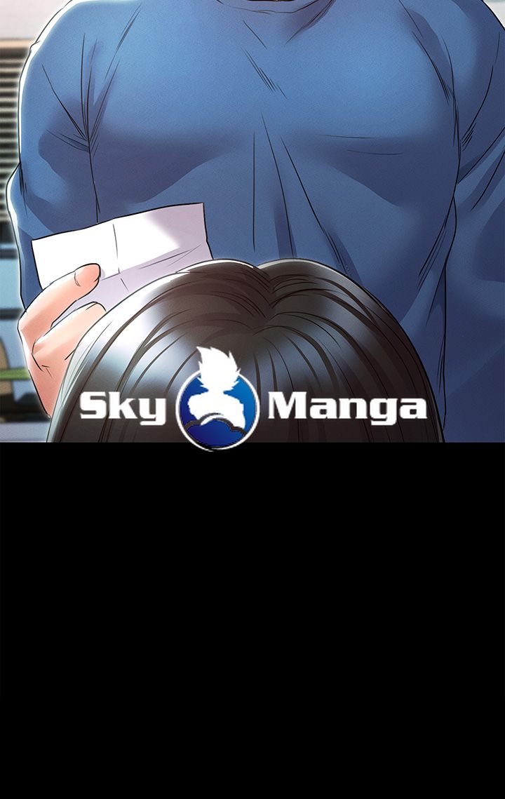 Who Did Raw page 71