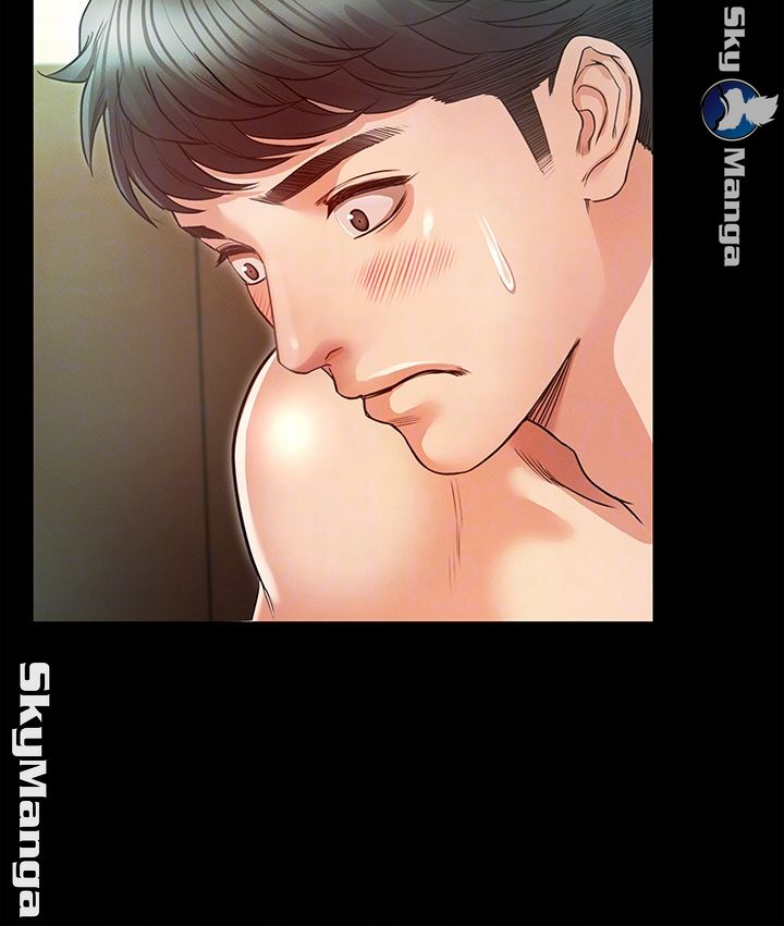 Who Did Raw page 9