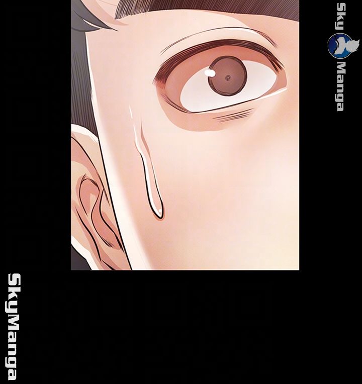 Who Did Raw page 14