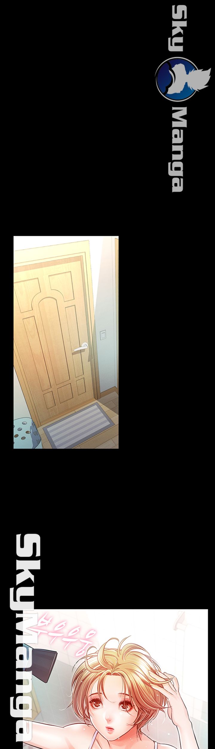 Who Did Raw page 22