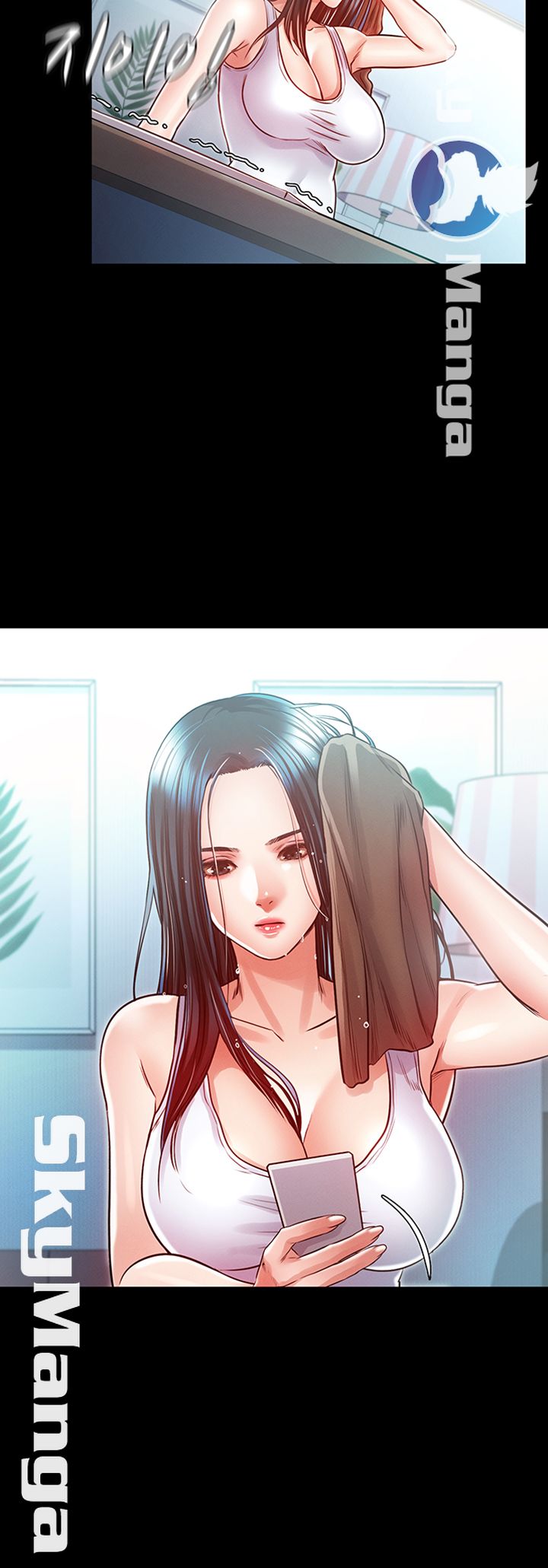 Who Did Raw page 42