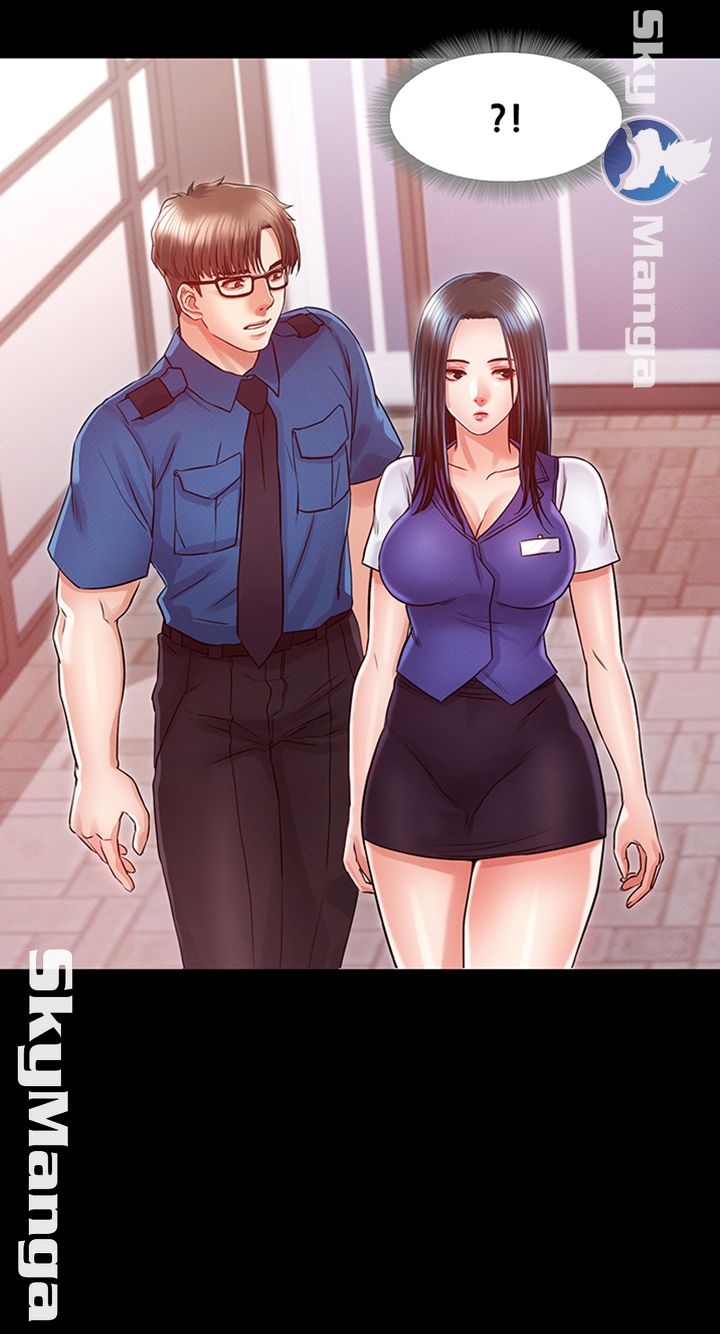 Who Did Raw page 48
