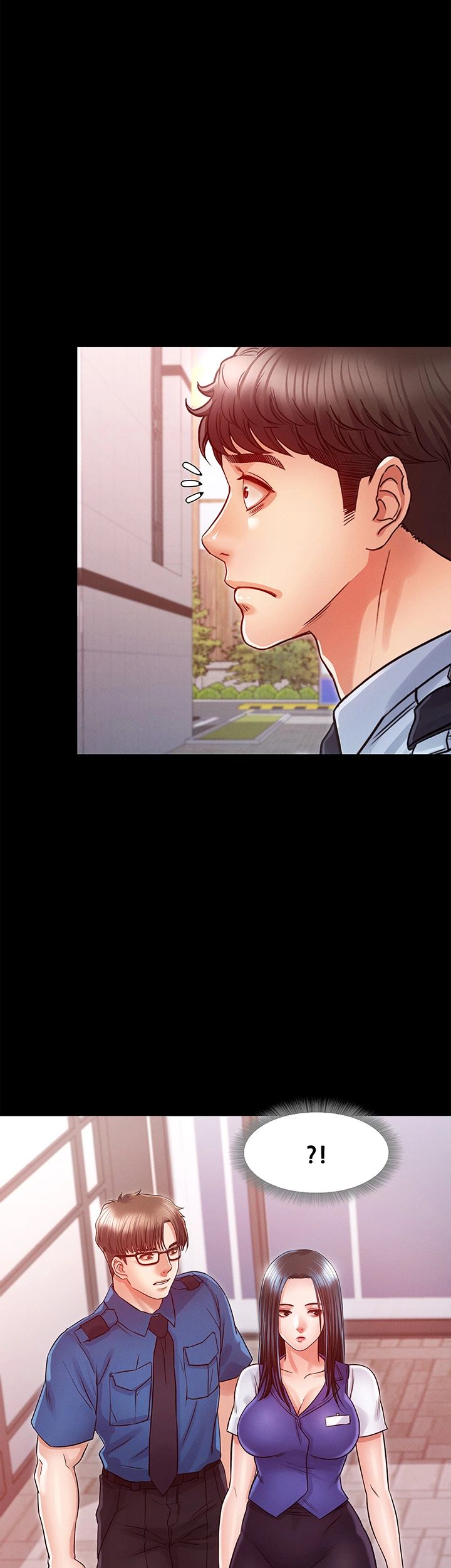 Who Did Raw page 1