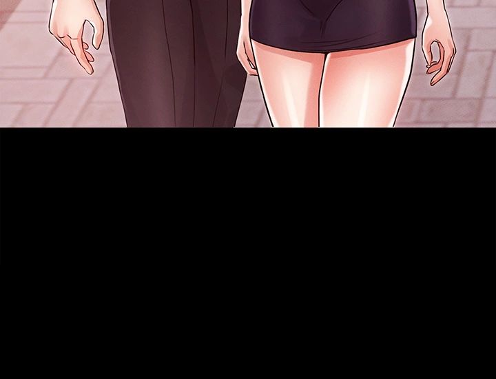 Who Did Raw page 2