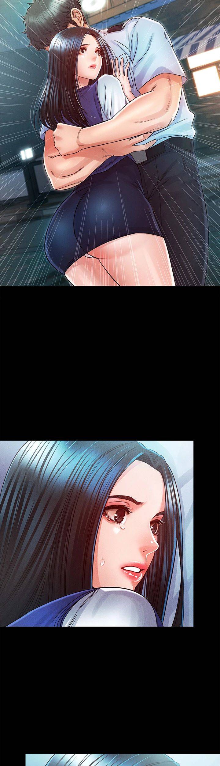 Who Did Raw page 27