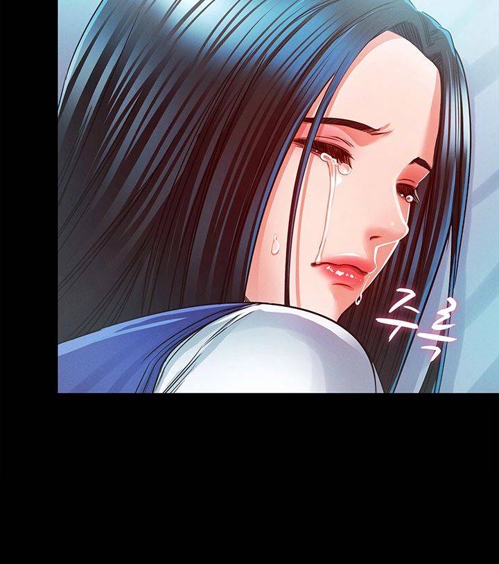Who Did Raw page 28