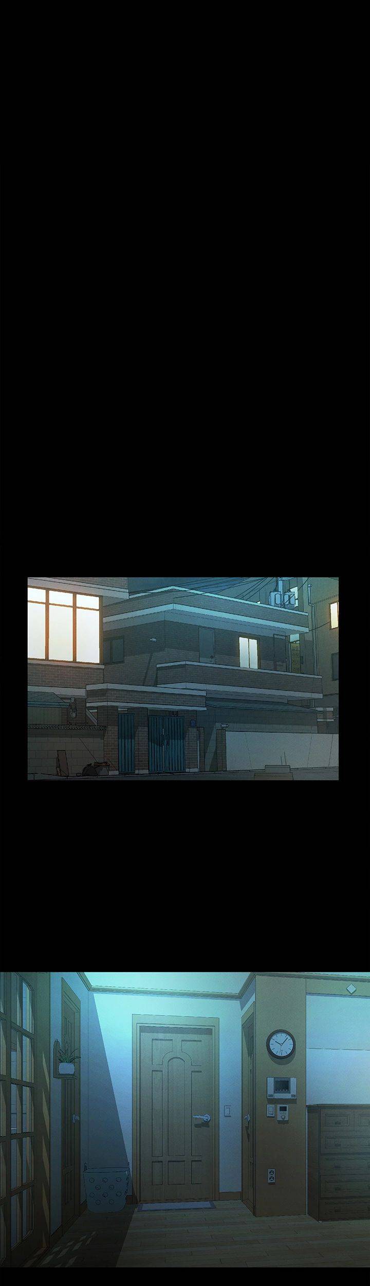 Who Did Raw page 35