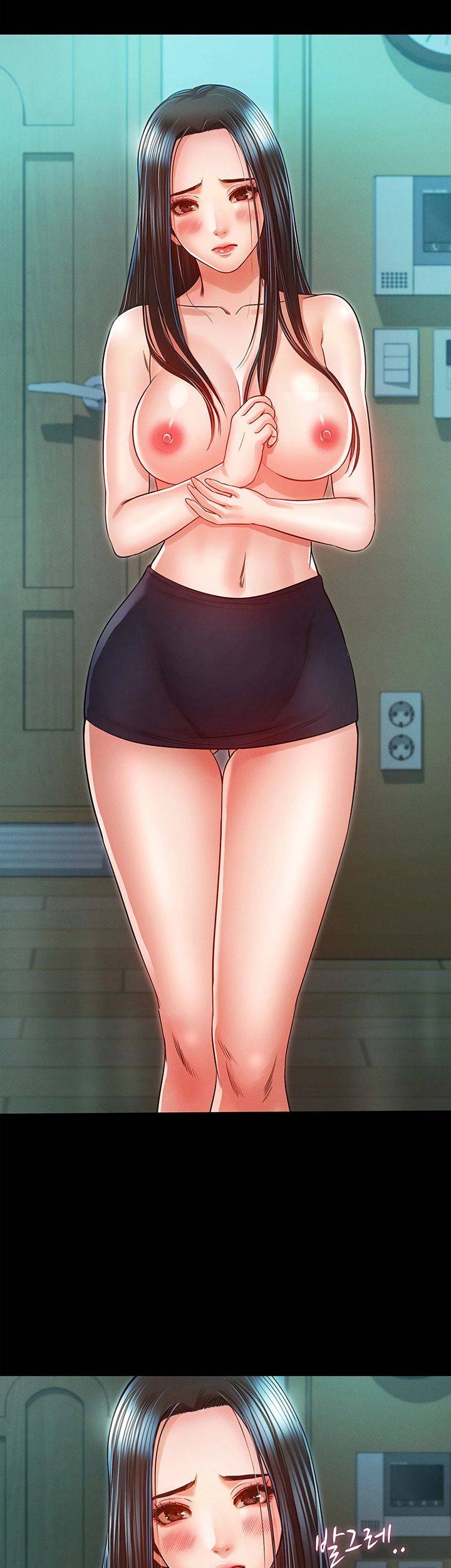 Who Did Raw page 42