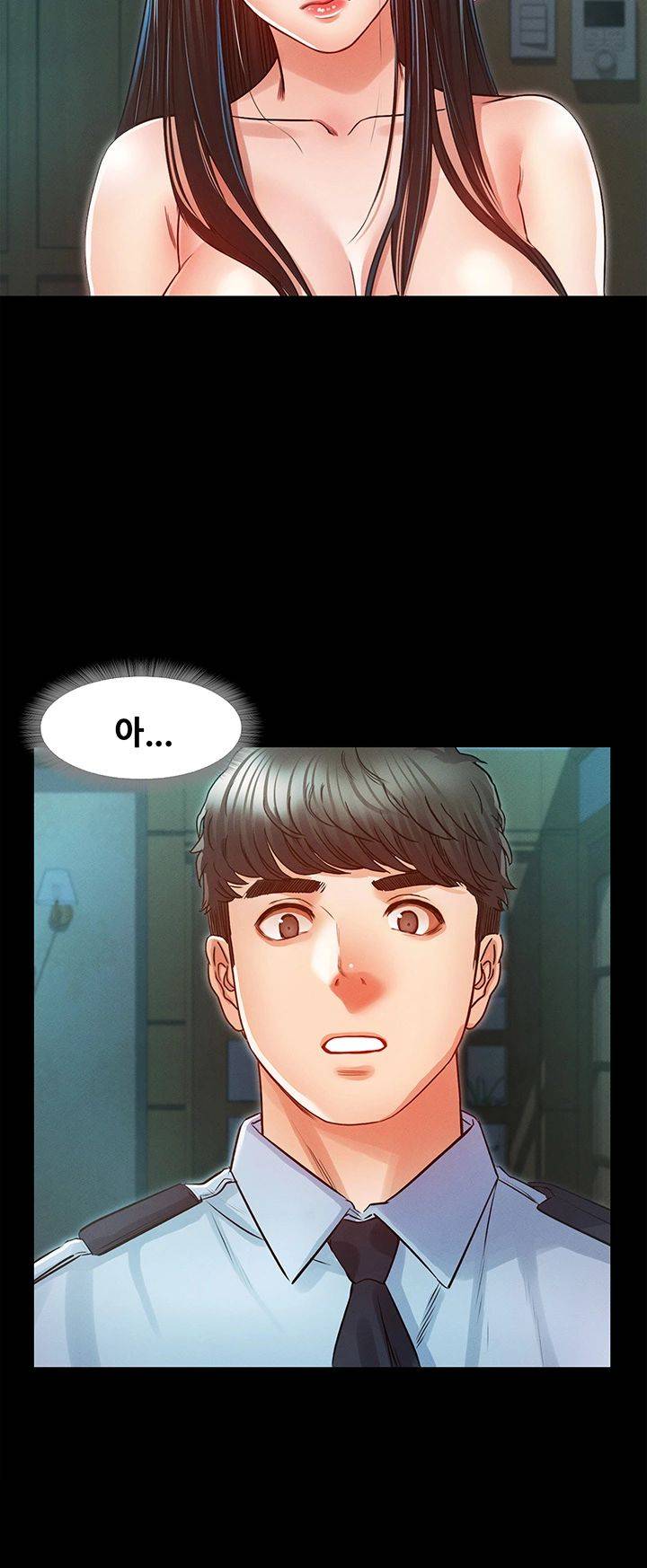 Who Did Raw page 43