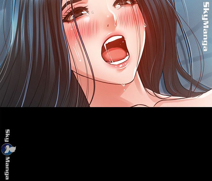 Who Did Raw page 32