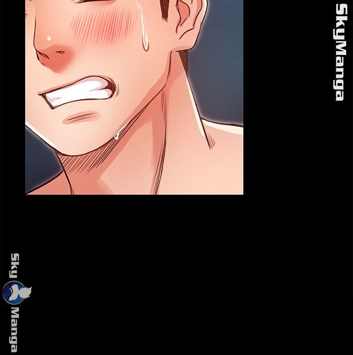Who Did Raw page 35