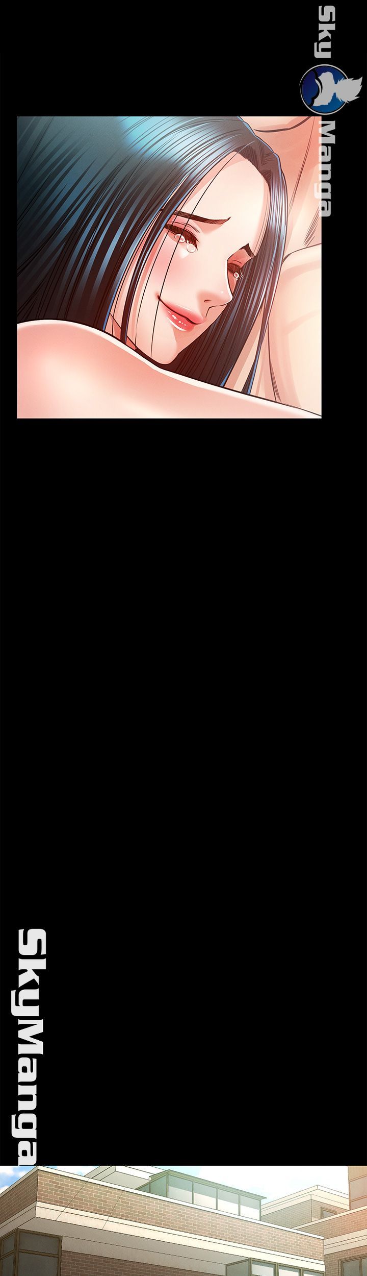 Who Did Raw page 24