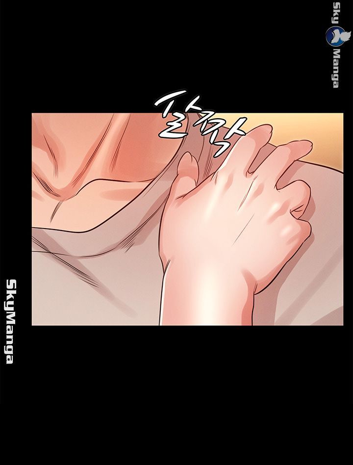 Who Did Raw page 29