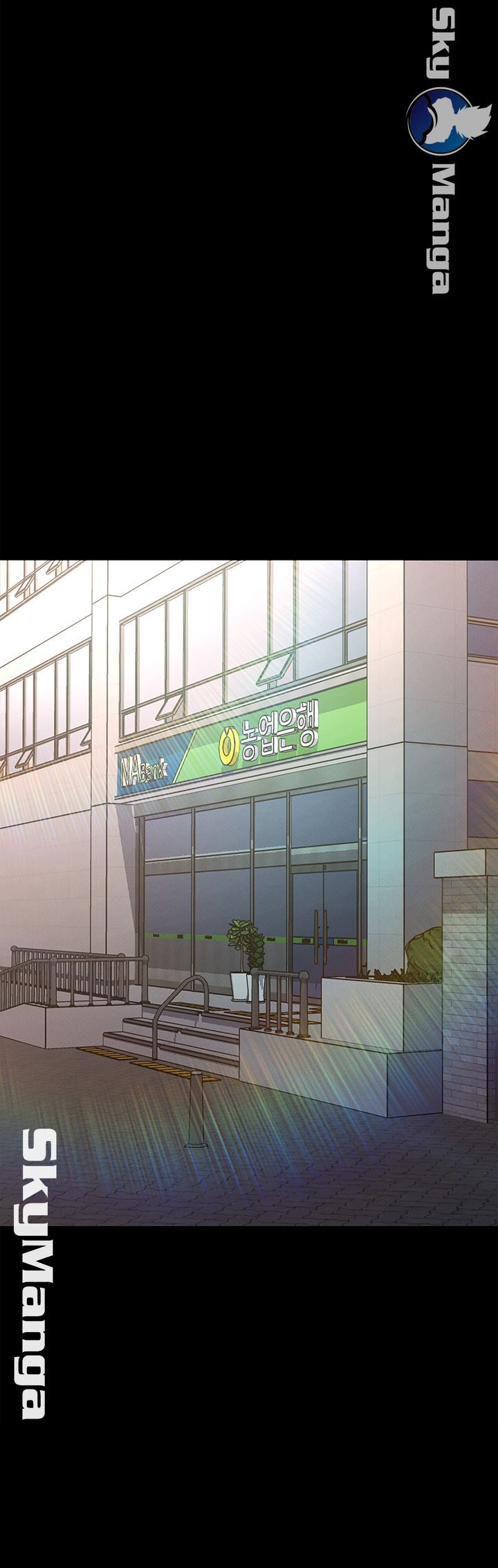 Who Did Raw page 32