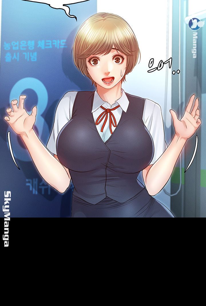 Who Did Raw page 41