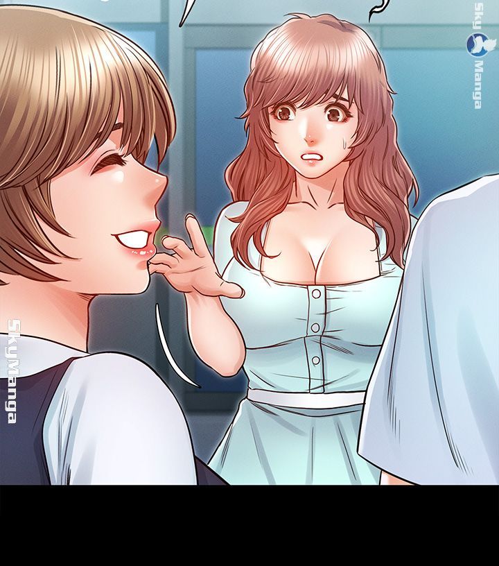 Who Did Raw page 47