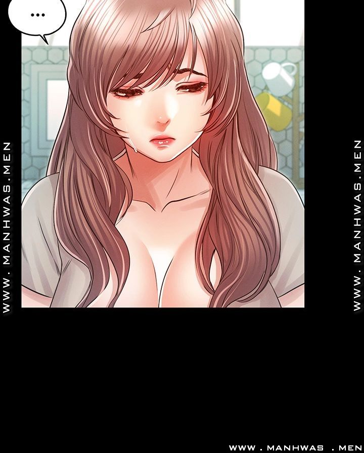 Who Did Raw page 13