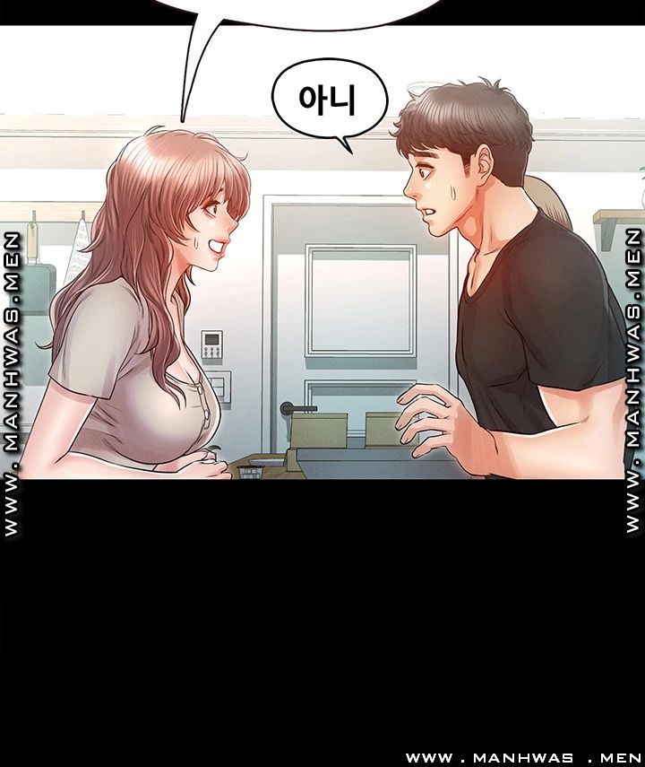 Who Did Raw page 16