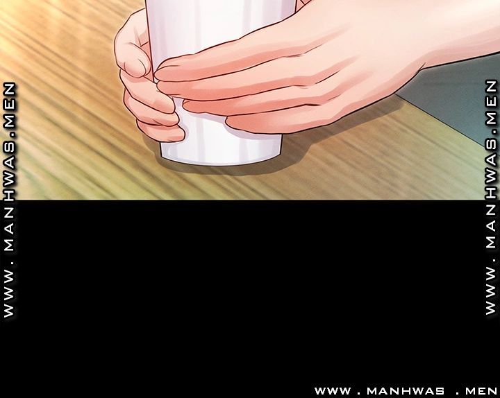 Who Did Raw page 19