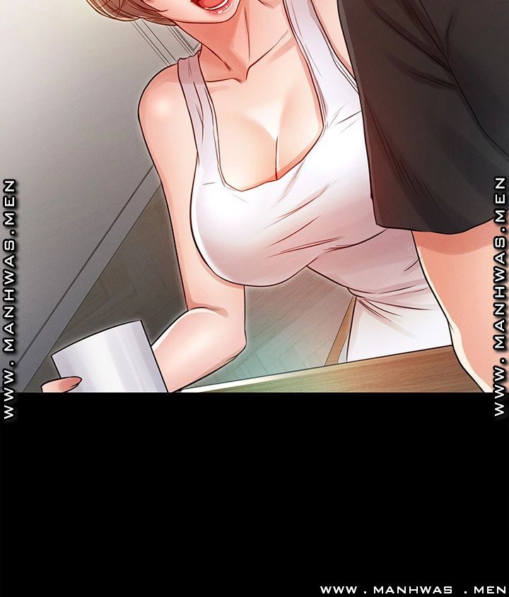 Who Did Raw page 22