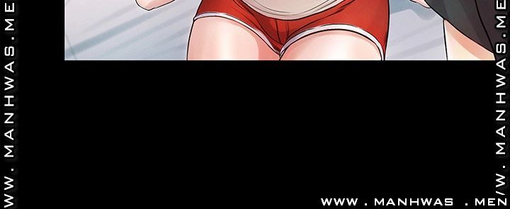 Who Did Raw page 40