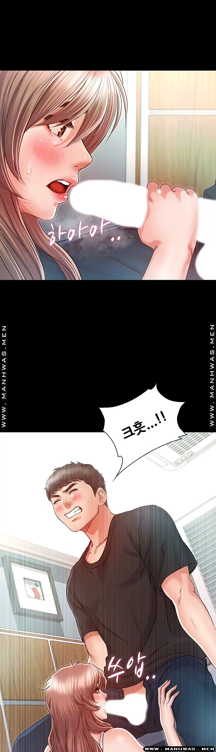 Who Did Raw page 4