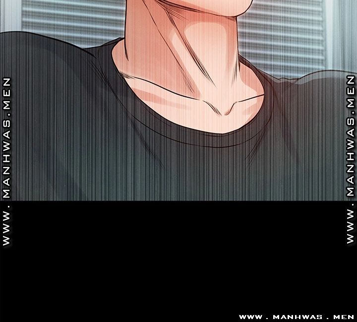 Who Did Raw page 32