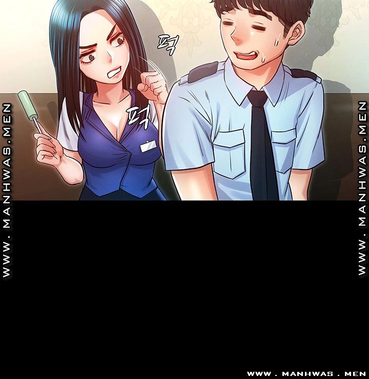 Who Did Raw page 16