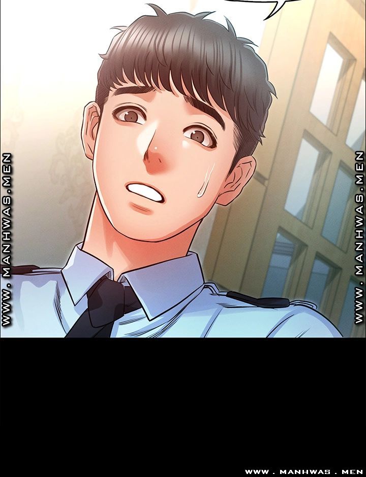 Who Did Raw page 19