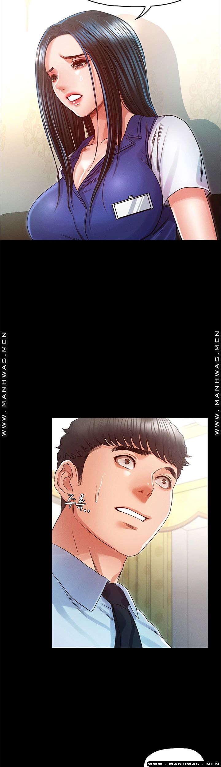 Who Did Raw page 27