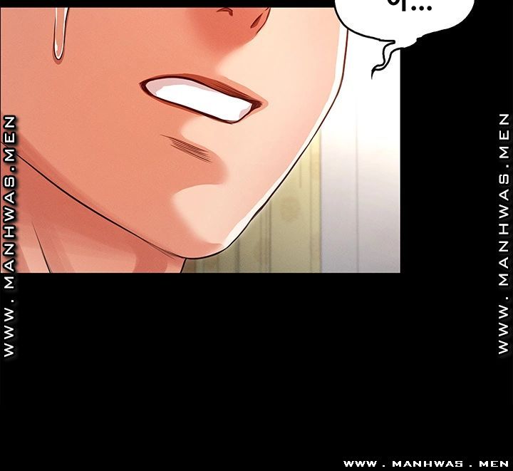 Who Did Raw page 28